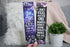 ACOTAR Double-sided Sturdy Bookmark - Soft Touch Finish